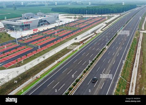 青島開車到濟南多久_在交通便捷度與天氣條件下的影響