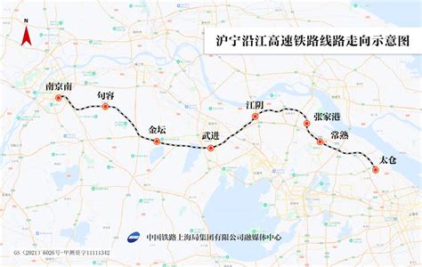 太倉自駕到南京多久：一趟穿越時空的文化之旅探索