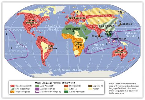 世界哪個民族最窮？與此相關的多角度探討